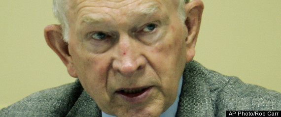 Robert Graetz