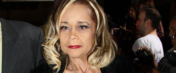 Etta James