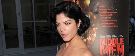 selma blair pregnant. Selma Blair Pregnant