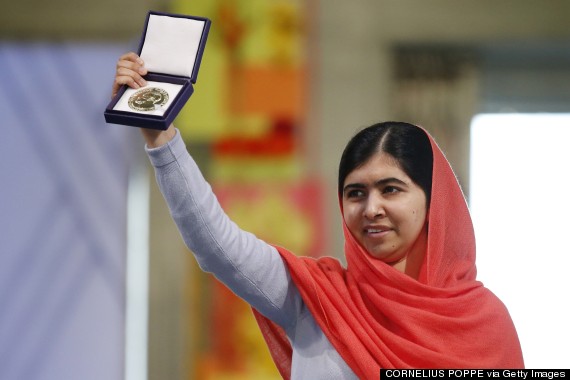 malala