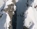 Cody Townsend Cheats Death In Terrifying Ski Run