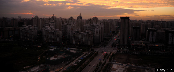 Beijing