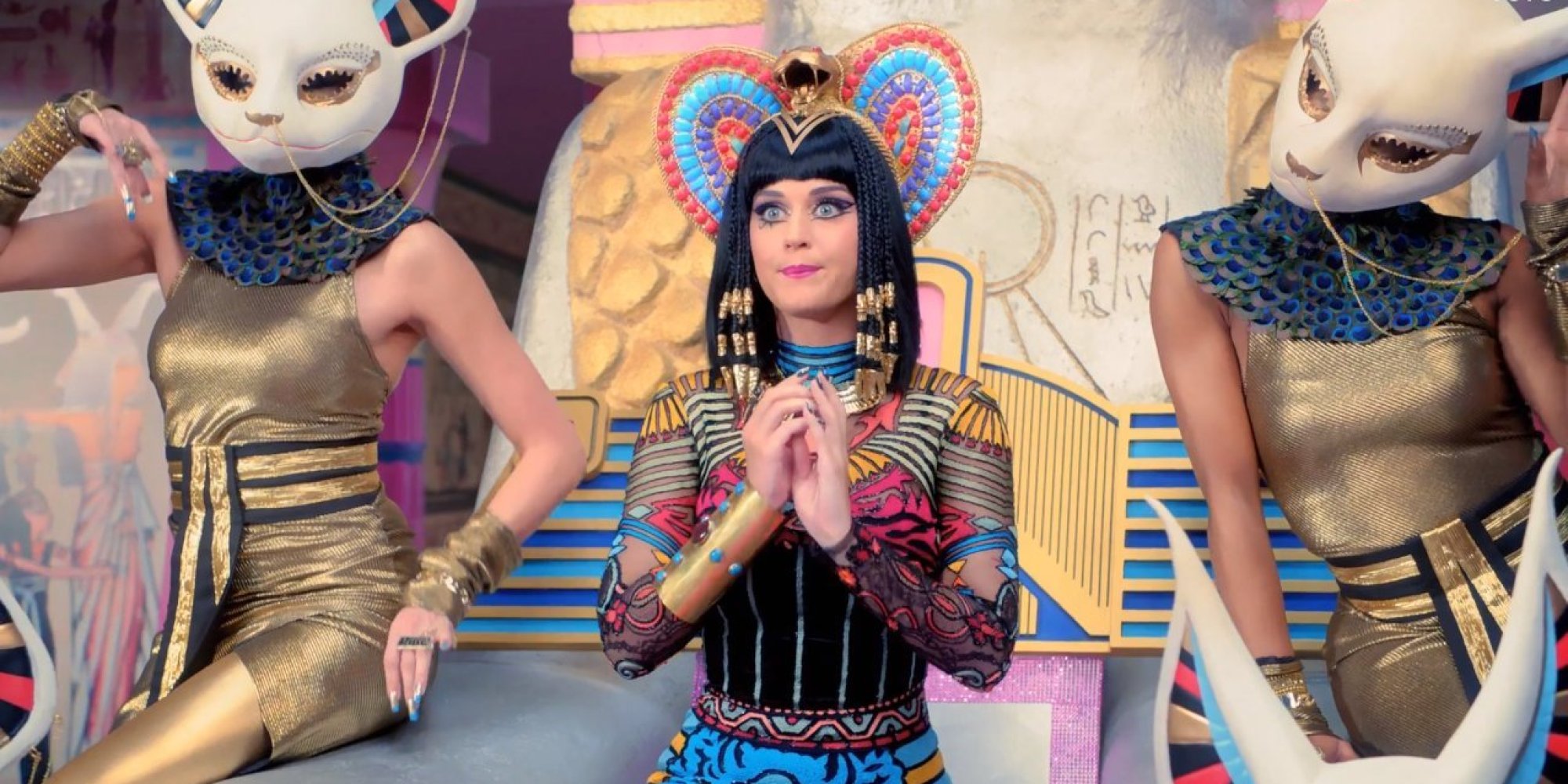 top ten most viewed music videos on youtube 2014 top ten most viewed music videos on youtube 2014