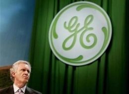 GE's Former Subprime Unit Probed for Possible Fraud