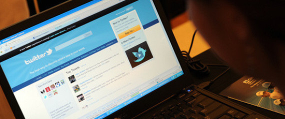 The Science Of The Hashtag