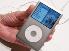 iPod Classics Are Selling For As Much As $900 Now