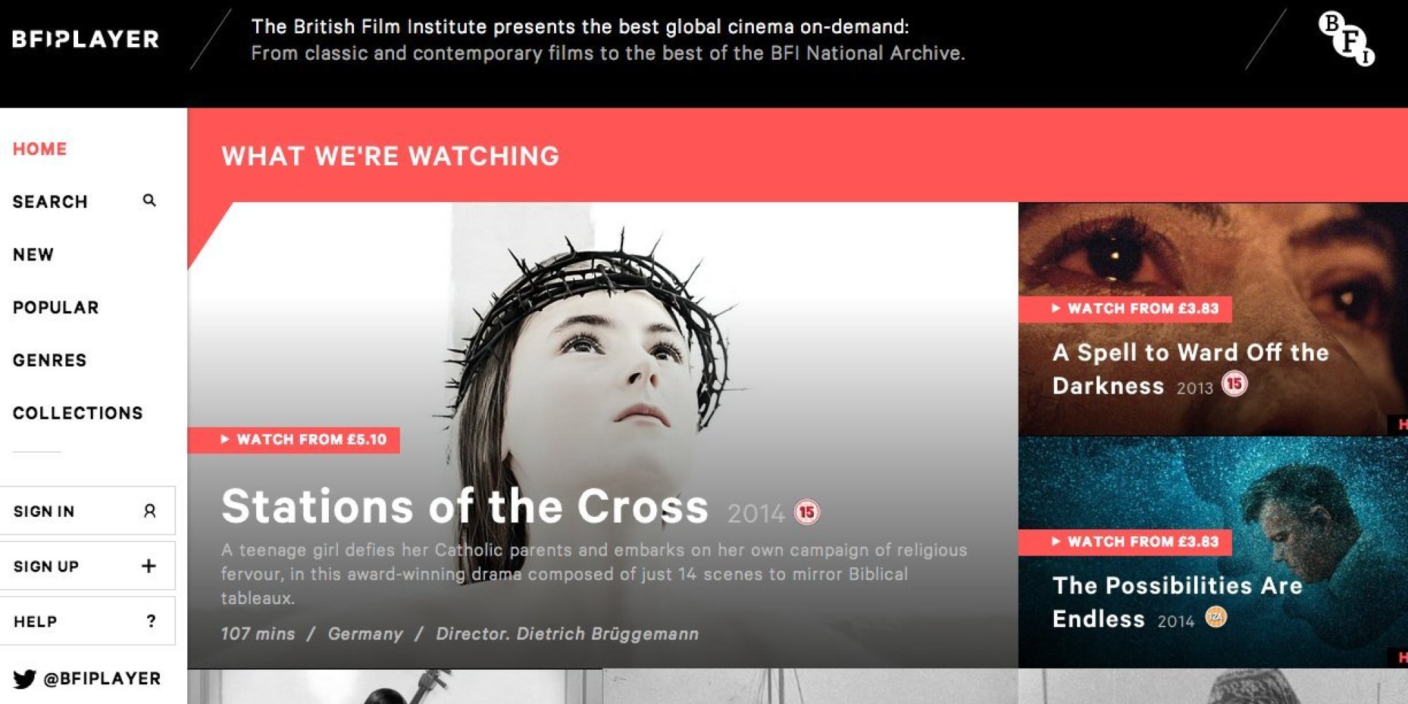 Best Streaming TV And Movie Services UK Sky Go, Now TV, Netflix