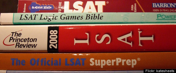 Lsat