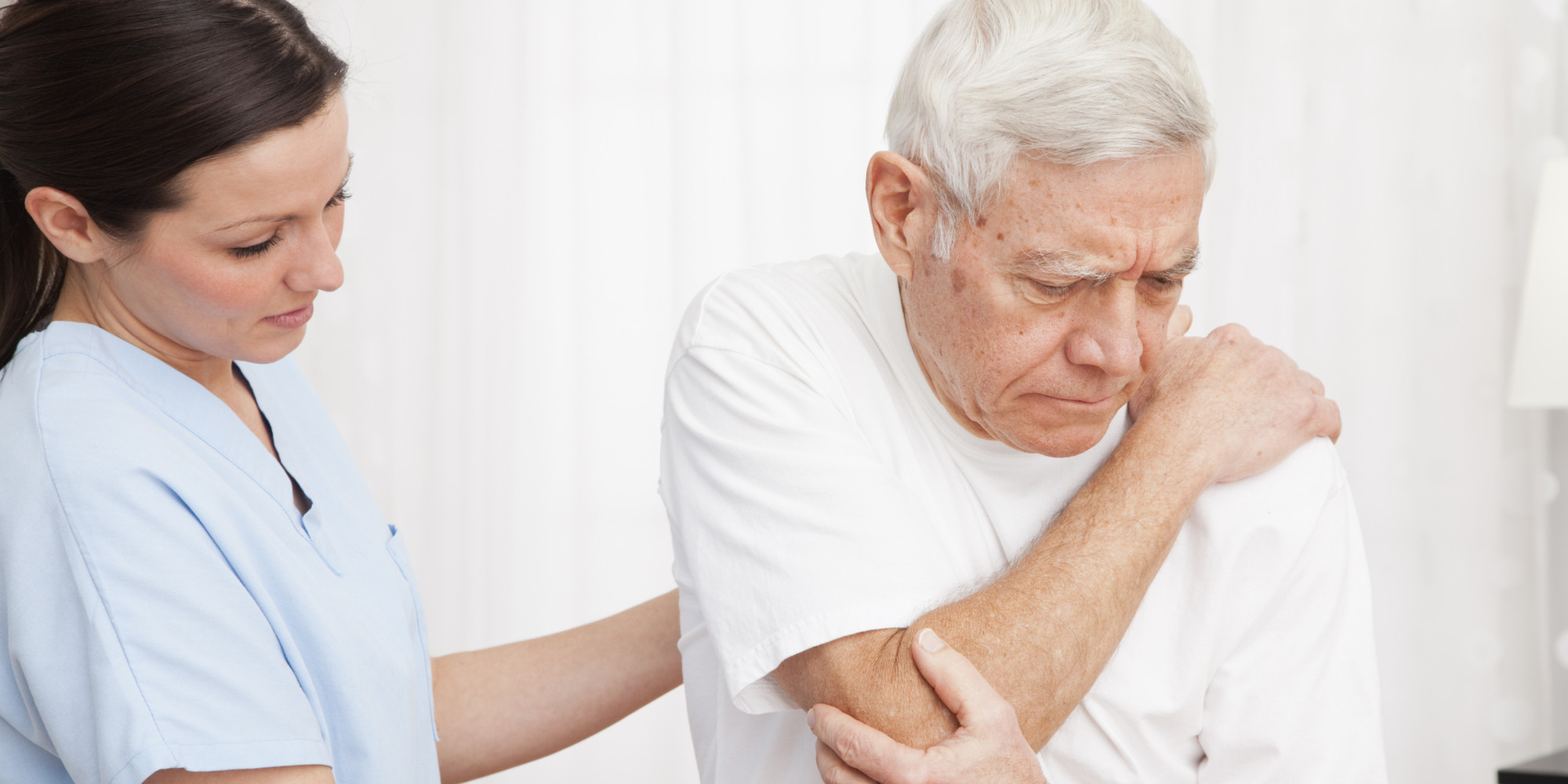 Ontario Doesn't Need An Drug Benefit Program for Seniors