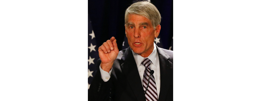 r-MARK-UDALL-huge.jpg