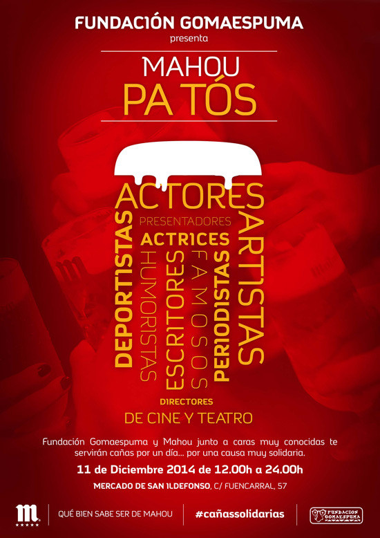 cartel