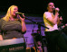 Belle and Sebastian Return (Yes, Really) To Synth-Pop On 'Peacetime' LP