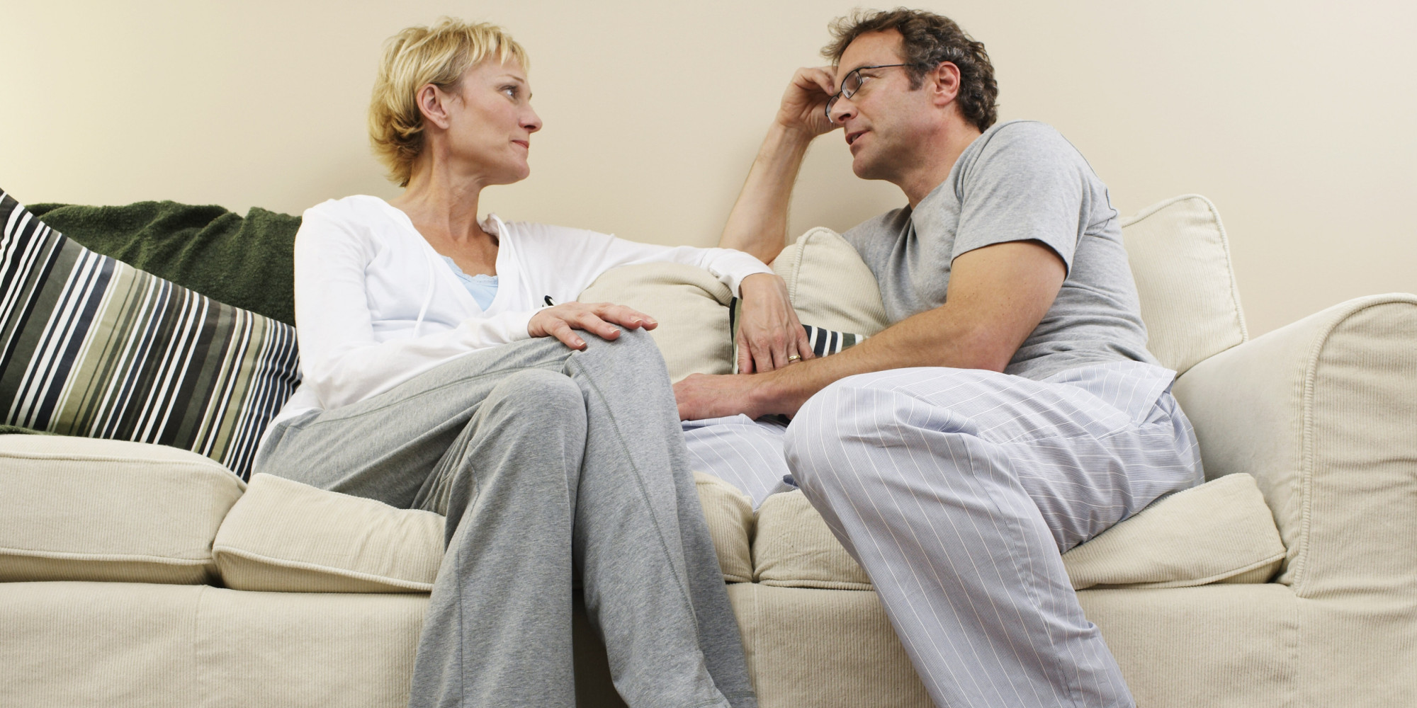 5 Ways to Communicate Directly and Effectively HuffPost