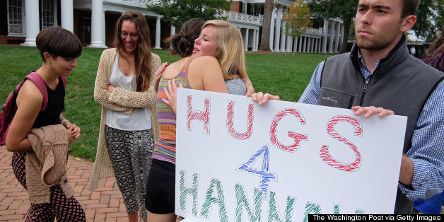 Can Congress Stop Sexual Assault Offenders From Slipping Away?