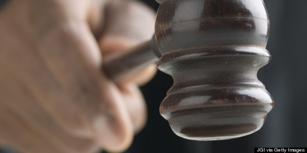 Anti-Gay Church Members Kidnap, Assault Gay Man