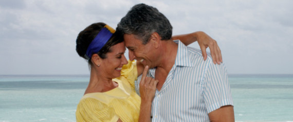 Genetics Romance