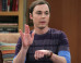 'Big Bang Theory' Star Jim Parsons Totally Rocks In New 'Elf'