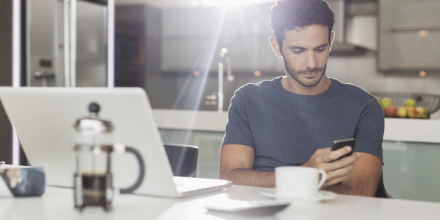 blog reasons your online dating profile isnt working blog reasons your online dating profile isnt working