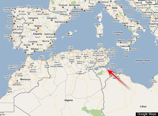 map of libya egypt. map of egypt and libya.