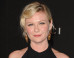 Kirsten Dunst And Jesse Plemons To Star In 'Fargo' Season 2, You Betcha!
