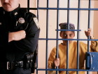 Why A Black High Schooler Was Jailed Without Probable Cause