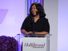 Watch Shonda Rhimes' Totally Empowering Women In Entertainment Speech
