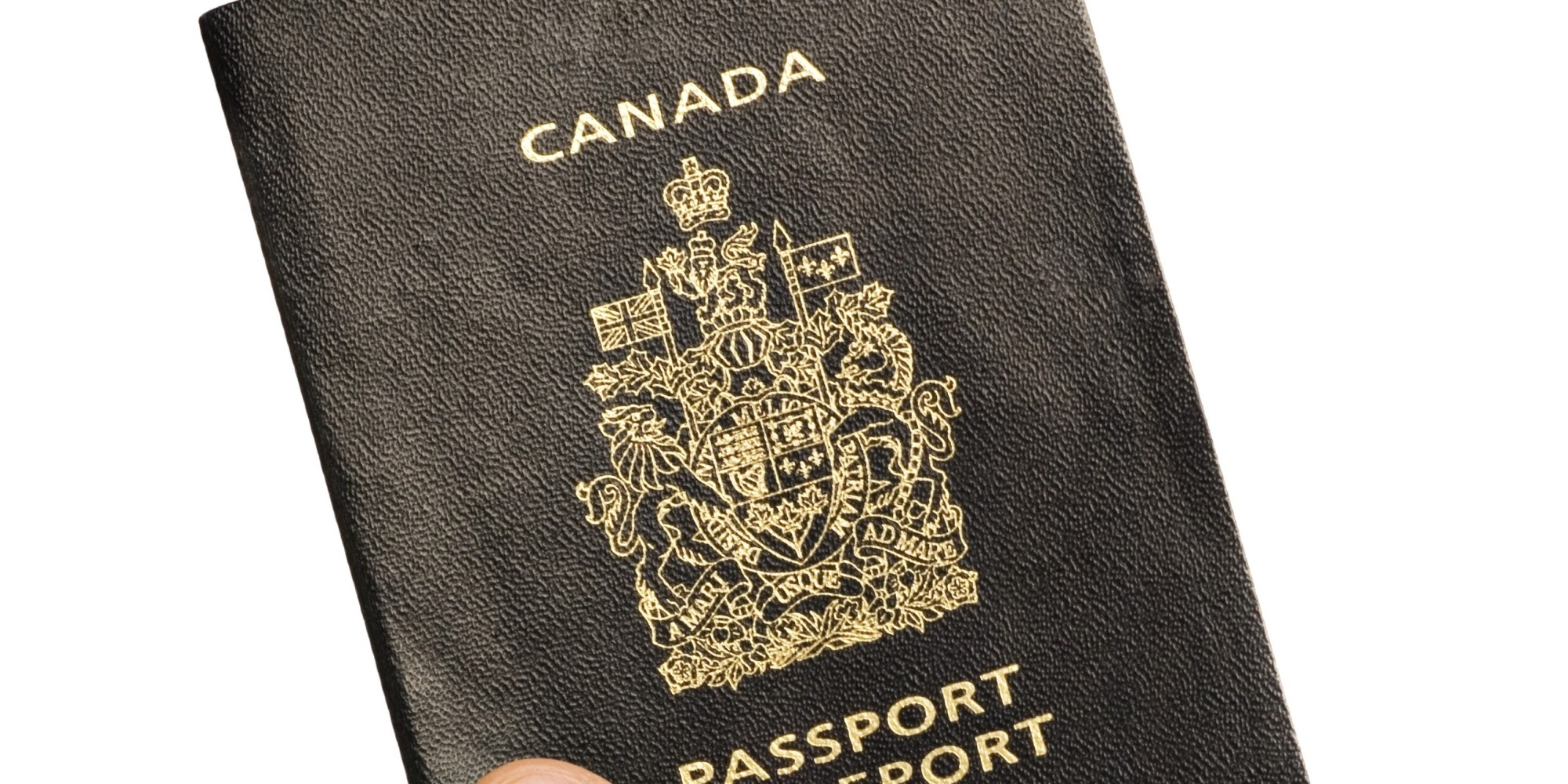 canadian-citizenship-fees-go-up-for-second-time-in-a-year