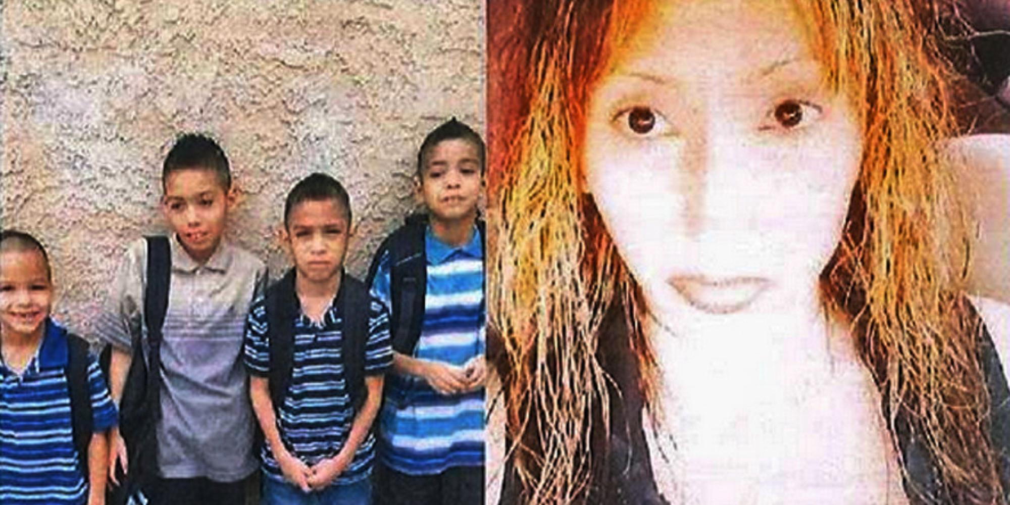 biracial dating sites