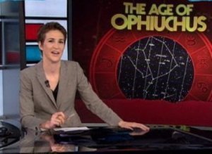 Rachelmaddow