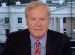 Chrismatthews