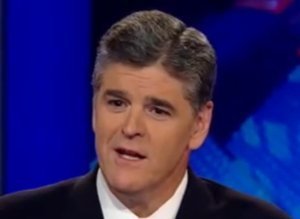 Seanhannity