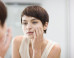 6 Winter Skincare Mistakes You're Probably Making