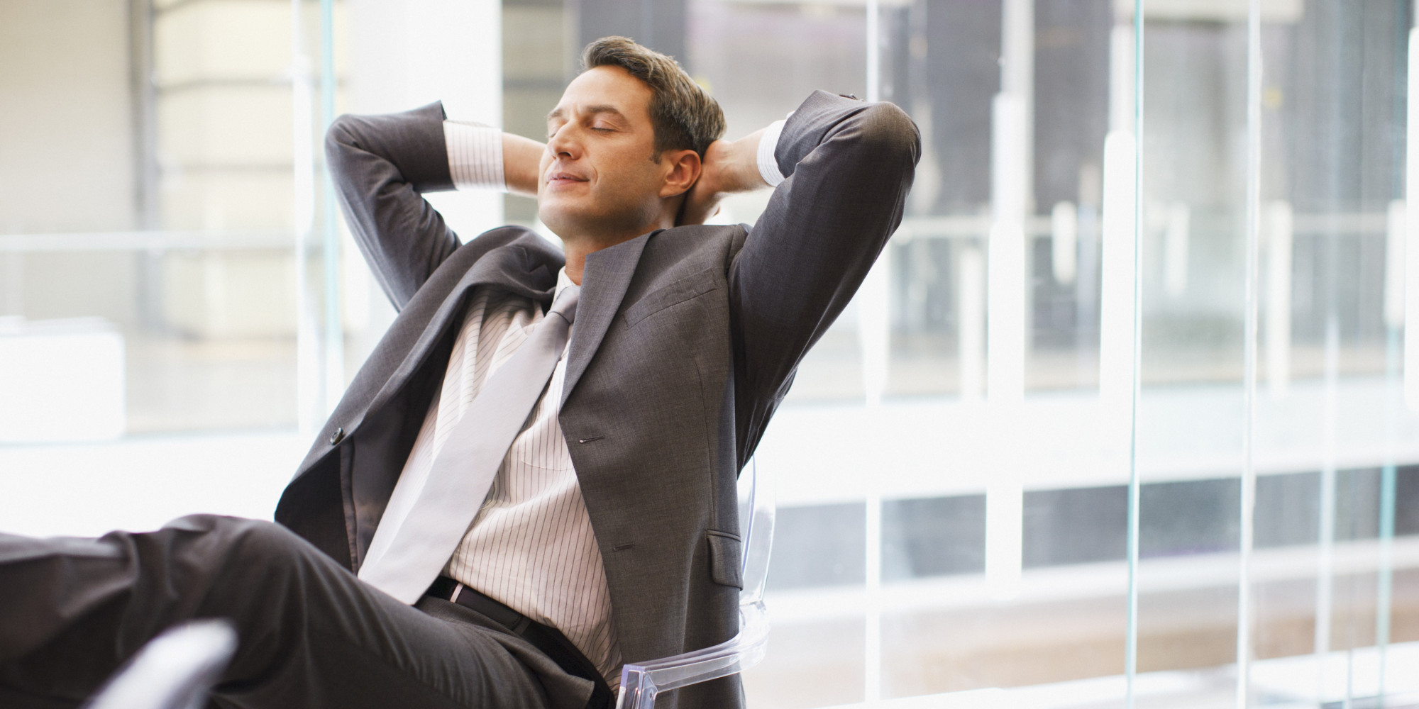 The Subtle Art of Not Giving a F*ck A Book Review HuffPost