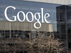 Google To Close Google News In Spain Over Copyright Tax