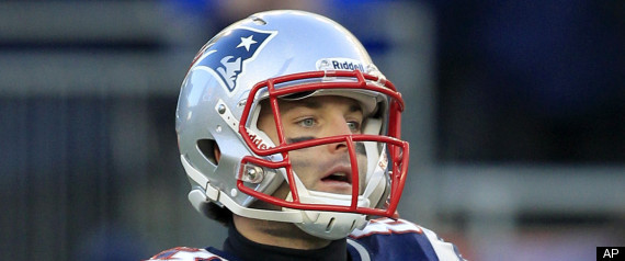 Wes Welker Benched