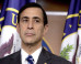 darrell-issa