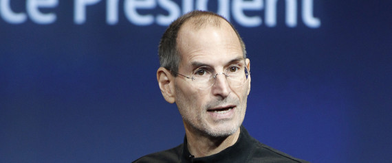 steve jobs sick. Steve Jobs Taking Medical