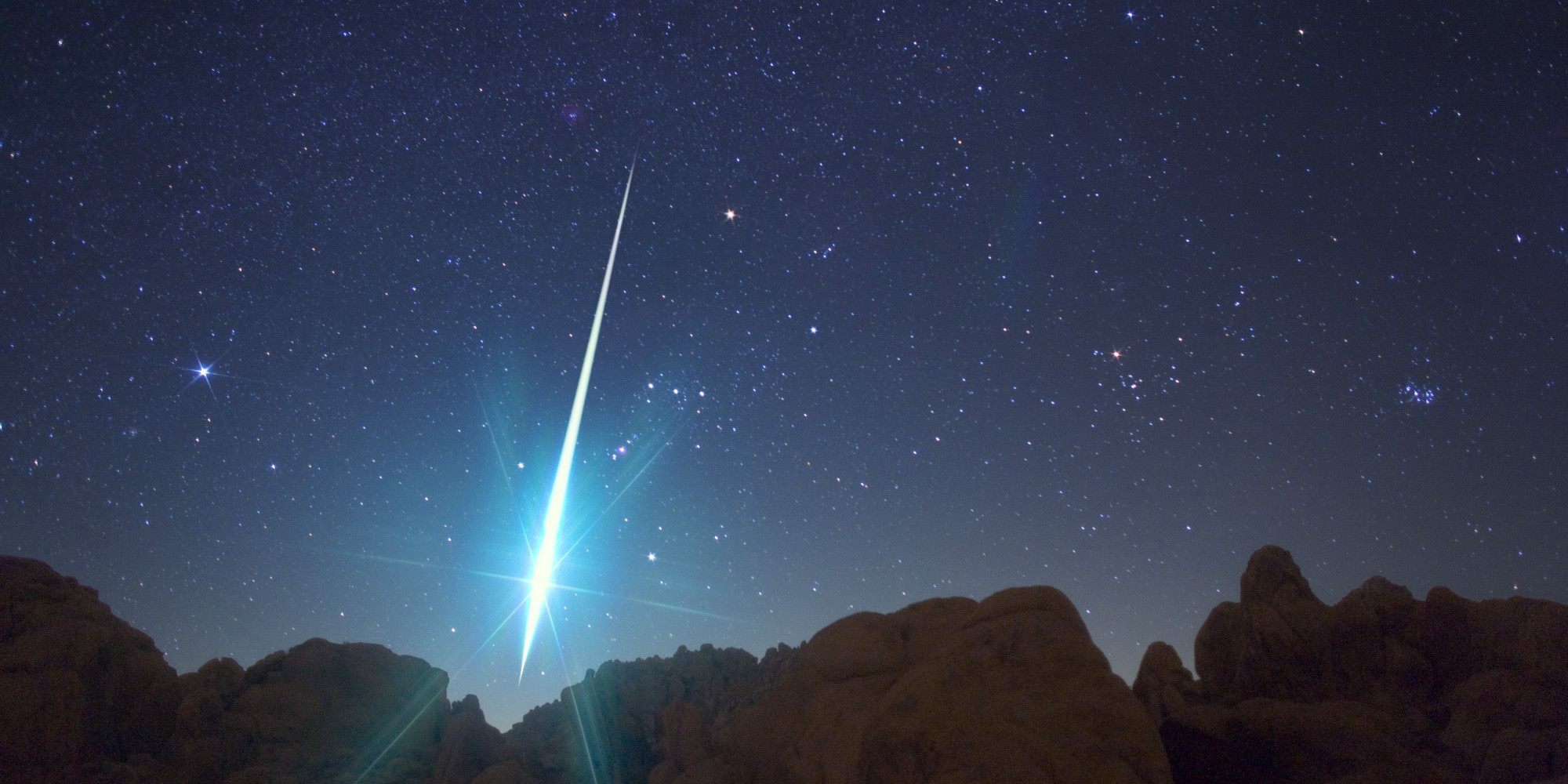 geminid-meteor-shower-of-2014-how-to-watch-the-year-s-best-sky-show