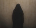 Saudi Artist Photographs Daily Life From Behind A Veil And Learns Unexpected Lesson