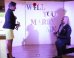 This Man Couldn't Have Picked A More Appropriate Time To Pop The Question