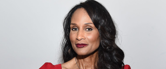 Beverly Johnson Says Bill Cosby Drugged Her In The 1980s 2060