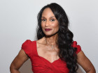 Beverly Johnson Says Bill Cosby Drugged Her In The 1980s
