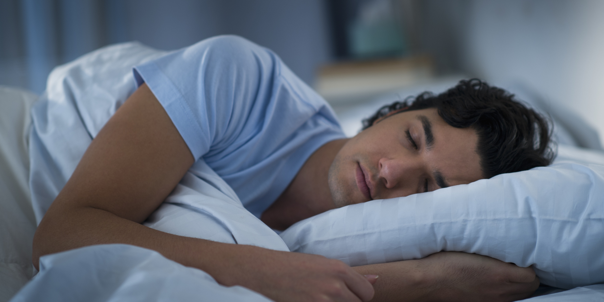 is-sleep-a-part-of-your-weight-loss-program-huffpost