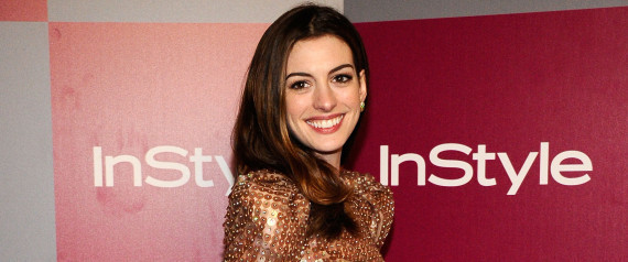 Hathaway