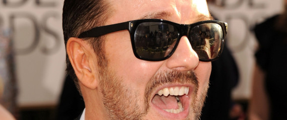 Gervais