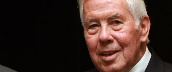 Richard Lugar Assault Weapons