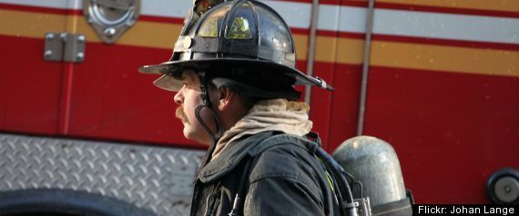Fdny