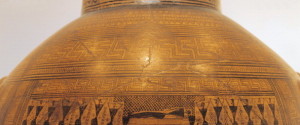ritosfunerarios