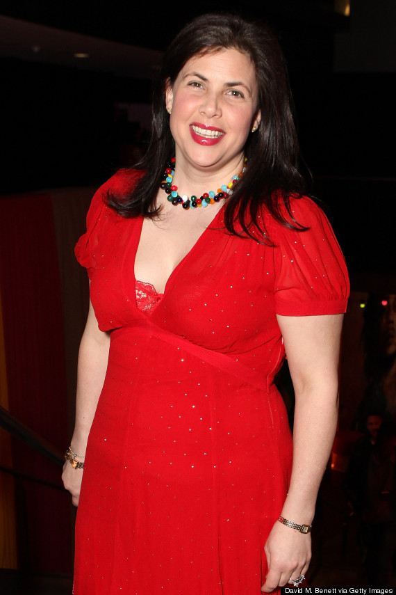 o-KIRSTIE-ALLSOPP-570.jpg?6