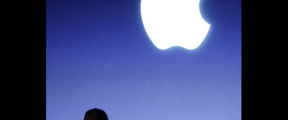 Goatse Members Charged In Ipad Security Breach